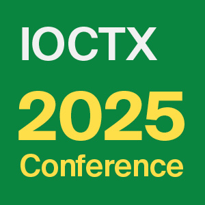 Event logo
